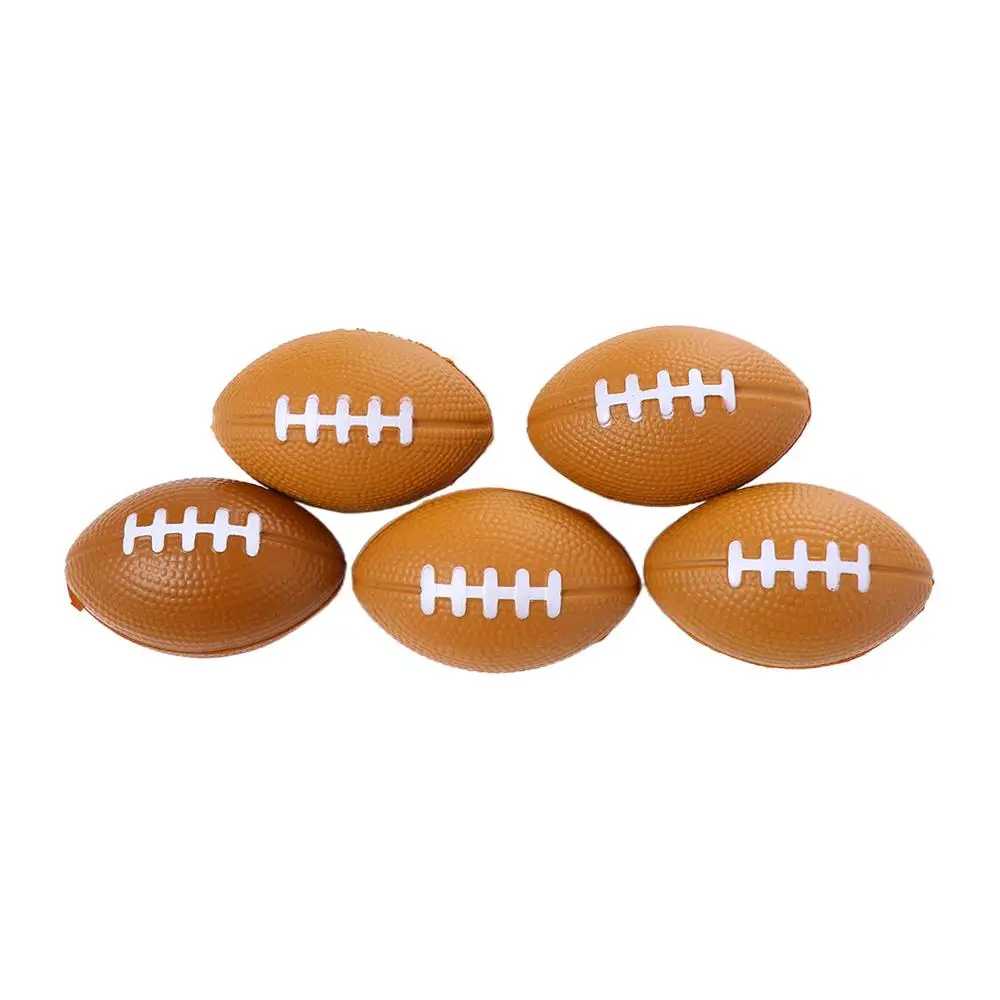 4cm Ball PU Foam Baseball Football Mini Basketball PU Sponge Ball Funny Balls Squeeze Ball
4cm Ball PU Foam Baseball Football Mini Basketball PU Sponge Ball Funny Balls Squeeze Ball
