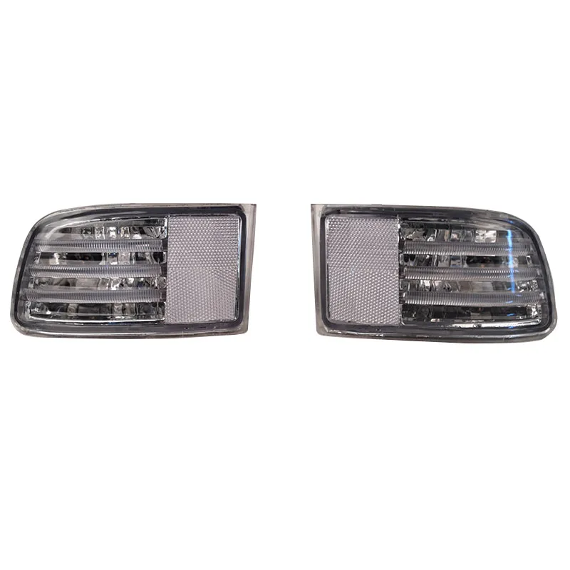Для Toyota Land Cruiser PRADO FJ120 RZJ120 TRJ120 2003 2004 2005 2006 2007 2008 2009, белый задний бампер, противотуманная фара
Для Toyota Land Cruiser PRADO FJ120 RZJ120 TRJ120 2003 2004 2005 2006 2007 2008 2009, белый задний бампер, противотуманная фара
