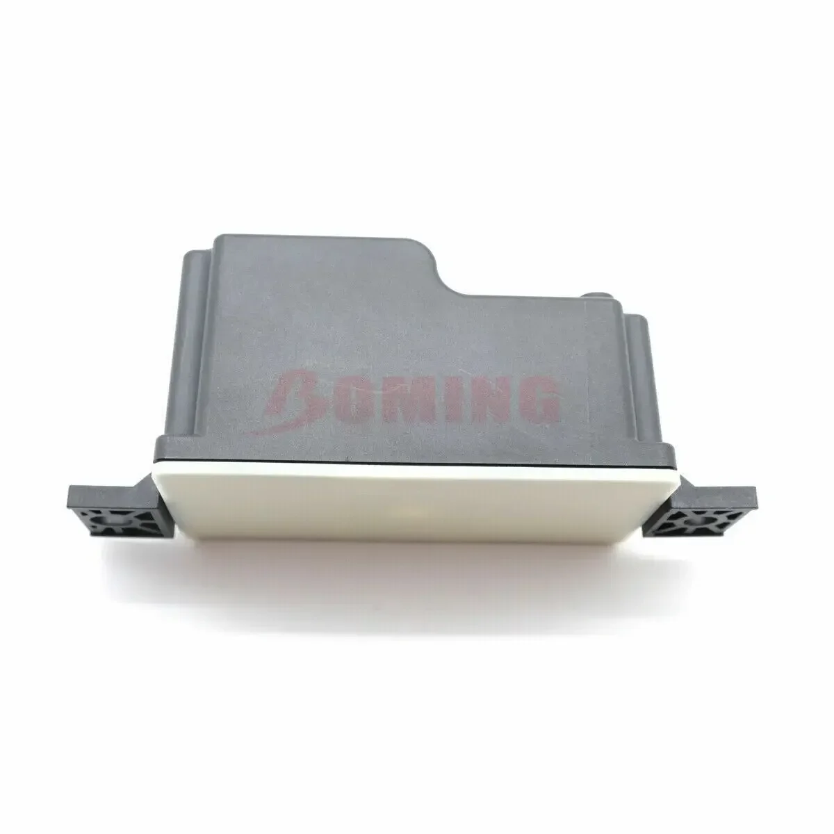 A2059053414 Автомобильный преобразователь напряжения, модуль вспомогательной батареи, подходит для Mercedes-Benz C Class 205 E W205 W213 C E GLC 2.0L 2059053414
A2059053414 Автомобильный преобразователь напряжения, модуль вспомогательной батареи, подходит для Mercedes-Benz C Class 205 E W205 W213 C E GLC 2.0L 2059053414