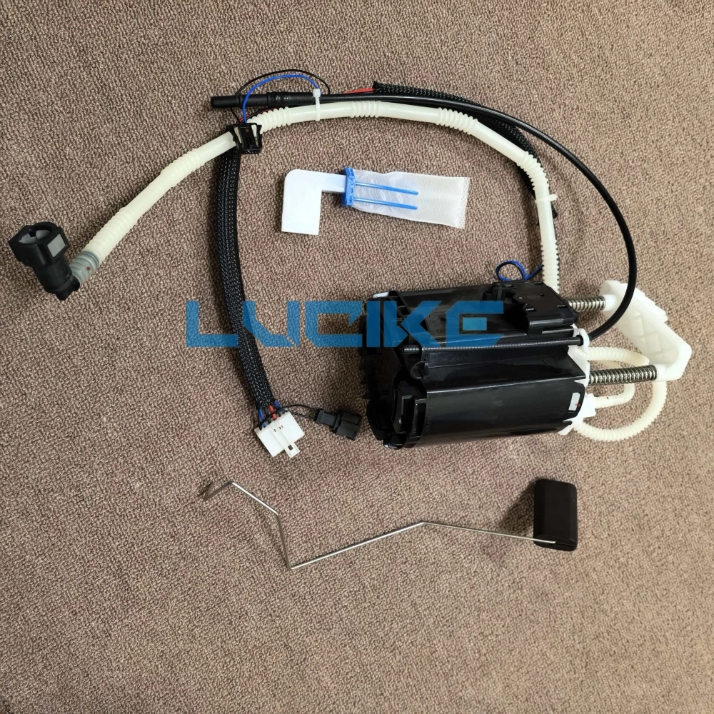 For Land Rover Range Rover Autobiography 5.0 LR018276 LR011090 LR043155 A2C53279539Z High Quality Replacement Part Fast Shipping
For Land Rover Range Rover Autobiography 5.0 LR018276 LR011090 LR043155 A2C53279539Z High Quality Replacement Part Fast Shipping
