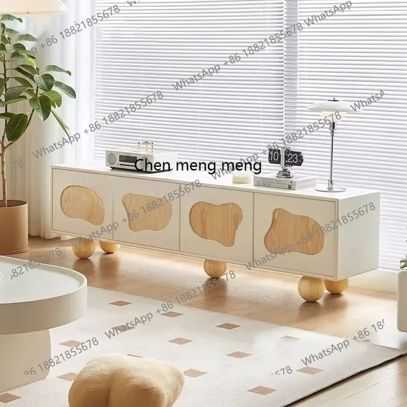 X ТВ-шкаф, комбинированный напольный шкаф для гостиной, небольшая квартира, простой современный белый свет, роскошь
X ТВ-шкаф, комбинированный напольный шкаф для гостиной, небольшая квартира, простой современный белый свет, роскошь