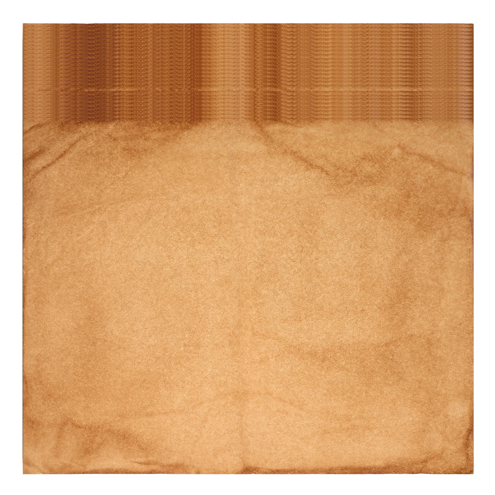 50Pcs Semiraw Xuan Paper Traditional Chinese Calligraphy Sheets Handmade Color Design Fine Texture Ink Absorption
50Pcs Semiraw Xuan Paper Traditional Chinese Calligraphy Sheets Handmade Color Design Fine Texture Ink Absorption