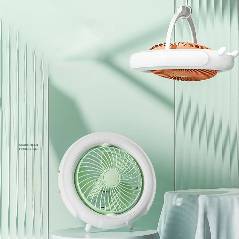 Функция 3-в-1, 1200 мАч, литий-ионные аккумуляторы, вентилятор, настенный, подвесной, настольный, с подсветкой, 3-я передача, регулировка скорости ветра
Функция 3-в-1, 1200 мАч, литий-ионные аккумуляторы, вентилятор, настенный, подвесной, настольный, с подсветкой, 3-я передача, регулировка скорости ветра