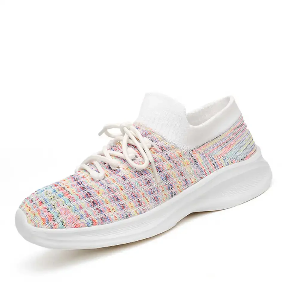 Low Top Number 41 Climbing Sneakers Mountain Footwear Man Shoes Hiking Men Boots Sport Loafer'lar Loufers Sneskers Skor
Low Top Number 41 Climbing Sneakers Mountain Footwear Man Shoes Hiking Men Boots Sport Loafer'lar Loufers Sneskers Skor