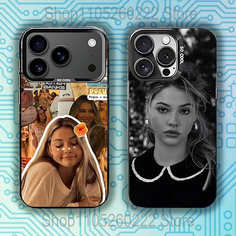 Actor M-Madelyn C-Cline Phone Case For iPhone 17,16,15,14,13,12,11,Pro,Max,Plus,E,Air,Mini Black Tpu IMD Cover
Actor M-Madelyn C-Cline Phone Case For iPhone 17,16,15,14,13,12,11,Pro,Max,Plus,E,Air,Mini Black Tpu IMD Cover