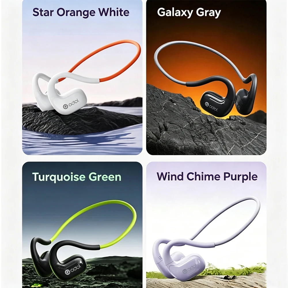ASUS Neck Hanging Bluetooth Earphones for Sports Running, Wireless Long Range
ASUS Neck Hanging Bluetooth Earphones for Sports Running, Wireless Long Range