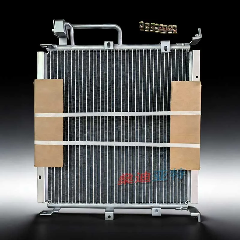 64538398181 64538369105 Конденсатор автомобильного кондиционера для 90-03 BMW E36 Z3 318i 316i 320i 325i 328i 64538367946 94538390250
64538398181 64538369105 Конденсатор автомобильного кондиционера для 90-03 BMW E36 Z3 318i 316i 320i 325i 328i 64538367946 94538390250