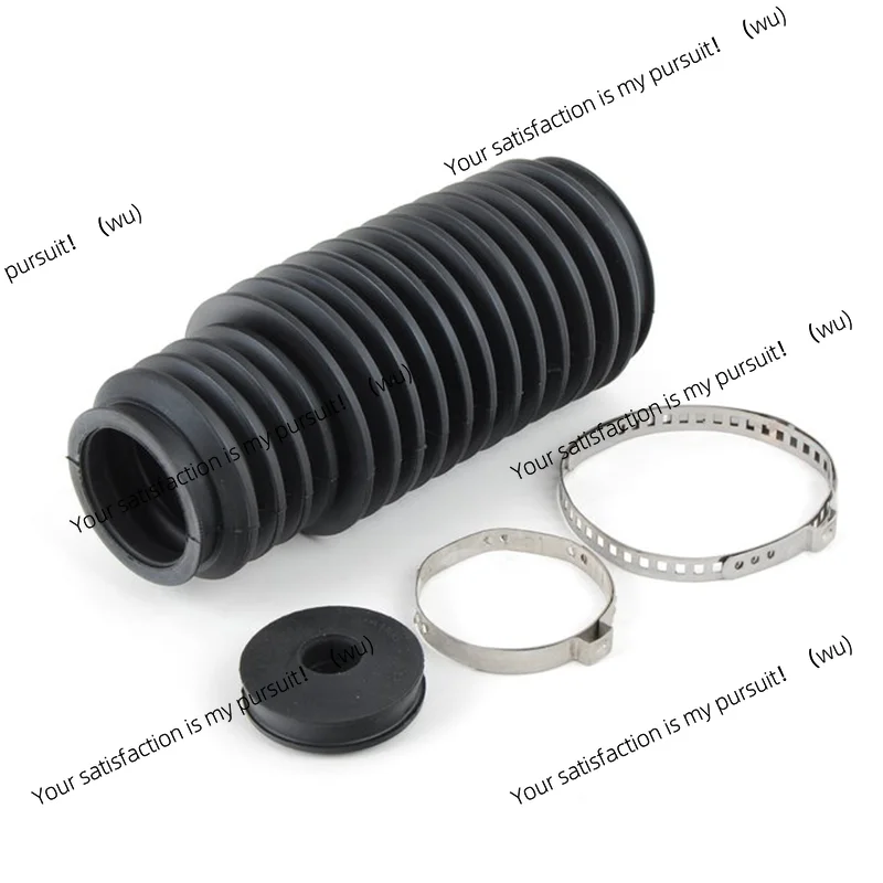 32131096910 Ремкомплект передней рулевой рейки для BMW E36 E46 316i 318i 320i 323i 325i 328i 330i Z3 Z4 E85
32131096910 Ремкомплект передней рулевой рейки для BMW E36 E46 316i 318i 320i 323i 325i 328i 330i Z3 Z4 E85