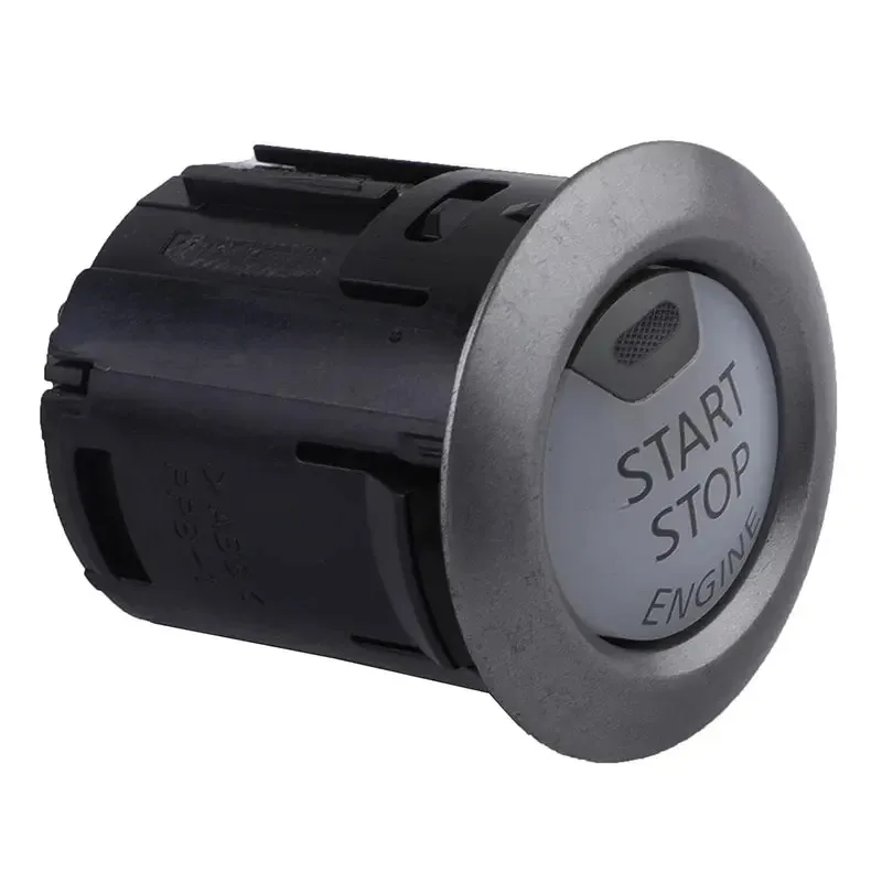 New Engine Start Stop Push Button Switch For Nissan Car Accessories 25150-3SH0A 251503SH0A
New Engine Start Stop Push Button Switch For Nissan Car Accessories 25150-3SH0A 251503SH0A