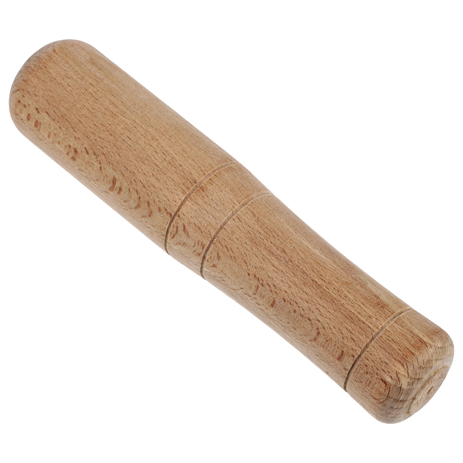Pickle Sticks Rods for Mason Jars Garlic Masher Kitchen Manual Grinding Wooden Pestle Rod Utensil Manual
Pickle Sticks Rods for Mason Jars Garlic Masher Kitchen Manual Grinding Wooden Pestle Rod Utensil Manual