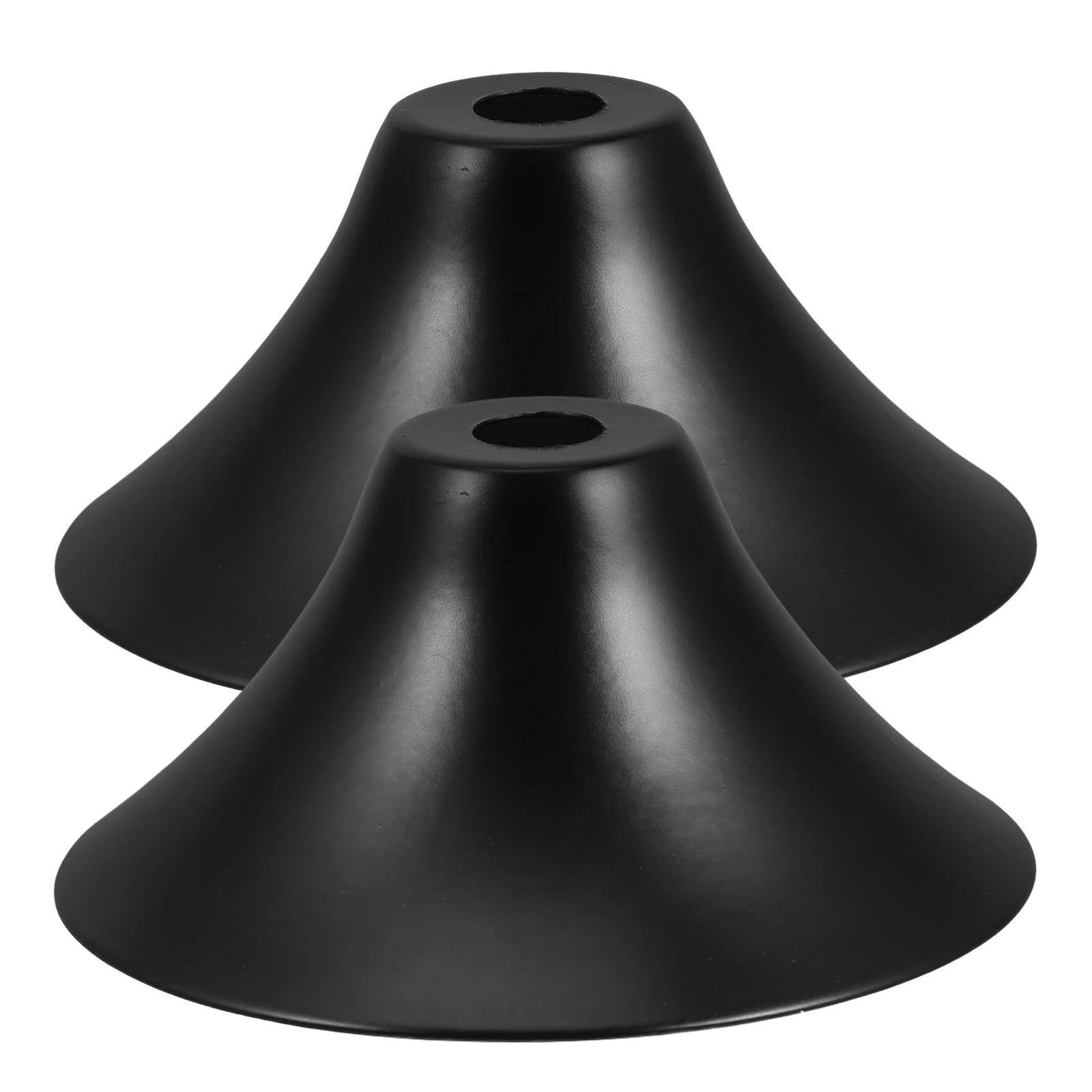 2pcs Modern Lamp Holder Cup Retro Style Decorative Finial For Floor Wall Lights Diy Lamp Base Replacement Part Lighting
2pcs Modern Lamp Holder Cup Retro Style Decorative Finial For Floor Wall Lights Diy Lamp Base Replacement Part Lighting