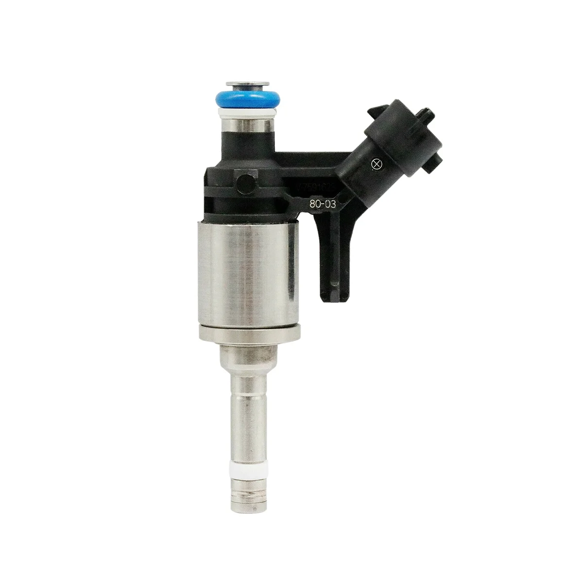 Топливные форсунки двигателя для MINI R55 R56 R57 R58 R59 R60 13538682350 13537591623 0261500494
Топливные форсунки двигателя для MINI R55 R56 R57 R58 R59 R60 13538682350 13537591623 0261500494