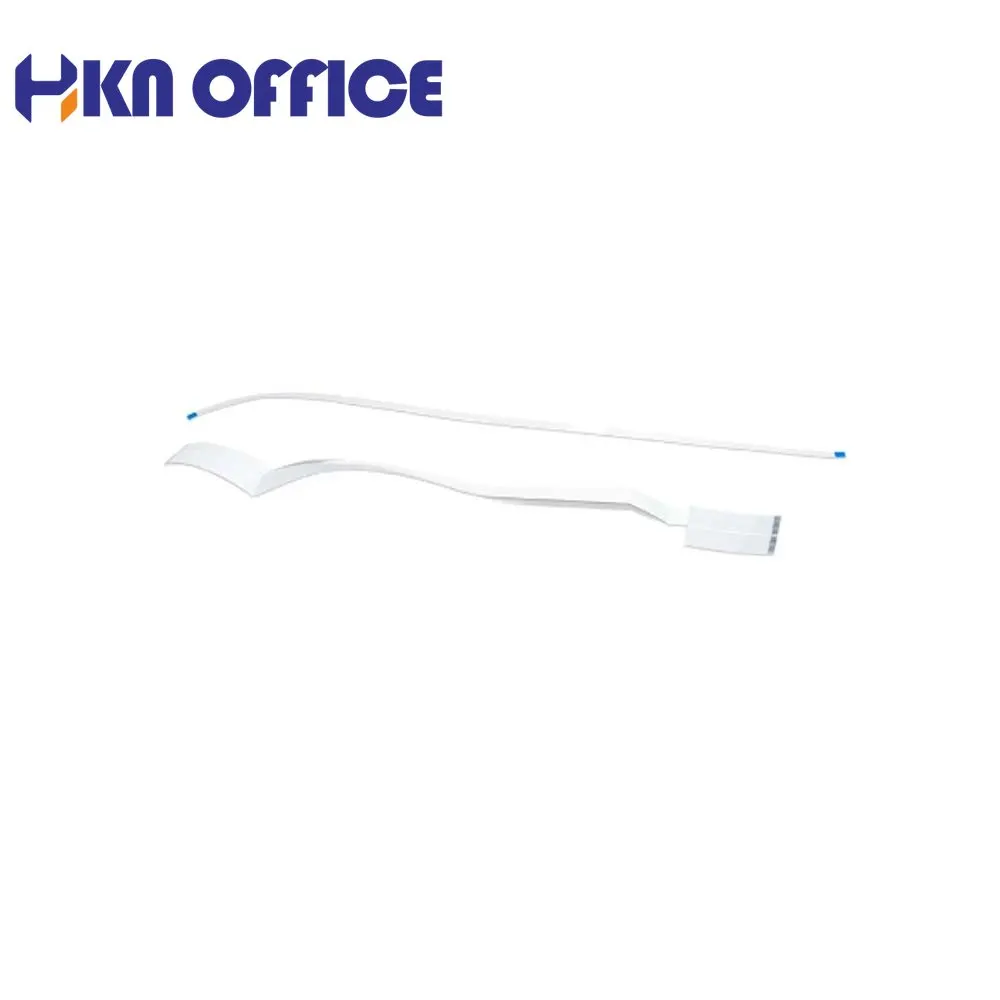 Кабель датчика печатающей головки 50X 2189474 2189473 для EPSON L1110 L3100 L3101 L3110 L3115 L3116 L3150 L3151 L3156 L3160 L5190
Кабель датчика печатающей головки 50X 2189474 2189473 для EPSON L1110 L3100 L3101 L3110 L3115 L3116 L3150 L3151 L3156 L3160 L5190