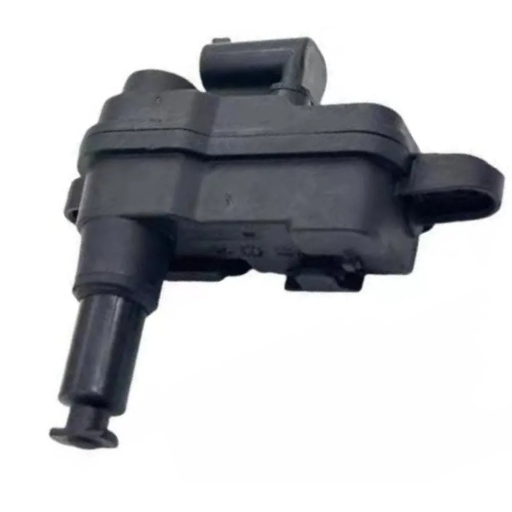 Brand New Energy Vehicle Components for Karry Porpoise Charging Port Cover Motor Locking Device Snap-Action Switch 1pc
Brand New Energy Vehicle Components for Karry Porpoise Charging Port Cover Motor Locking Device Snap-Action Switch 1pc