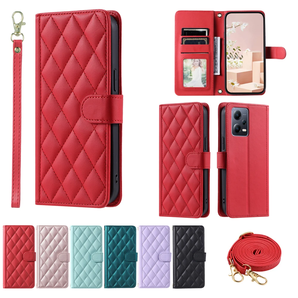 Ретро решетчатый чехол для GALAXY A54 A34 A24 A14 A73 A53 A33 M23 F23 A23 A13 A03S A04S A04 A03 A035F Чехлы-книжка-бумажник
Ретро решетчатый чехол для GALAXY A54 A34 A24 A14 A73 A53 A33 M23 F23 A23 A13 A03S A04S A04 A03 A035F Чехлы-книжка-бумажник