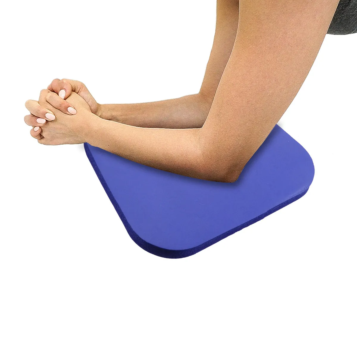 Knees Pad Protector for Women Shield Garden Pads Extra Thick Kneeling Engineering
Knees Pad Protector for Women Shield Garden Pads Extra Thick Kneeling Engineering