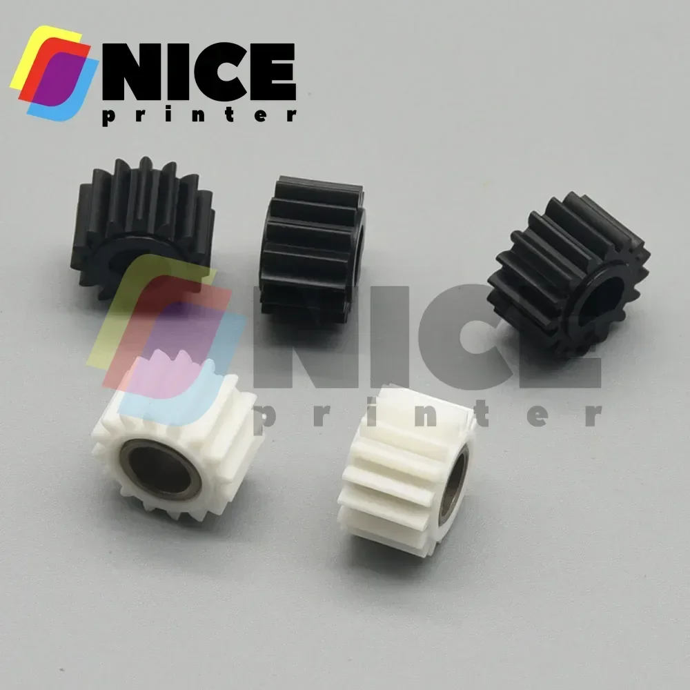 1X B0393245 B0393060 B0393062 Developer Gear for Ricoh Aficio 1015 1018 2015 2018 3025 3030 MP 2510 2550 2851 3010 3351 2001
1X B0393245 B0393060 B0393062 Developer Gear for Ricoh Aficio 1015 1018 2015 2018 3025 3030 MP 2510 2550 2851 3010 3351 2001