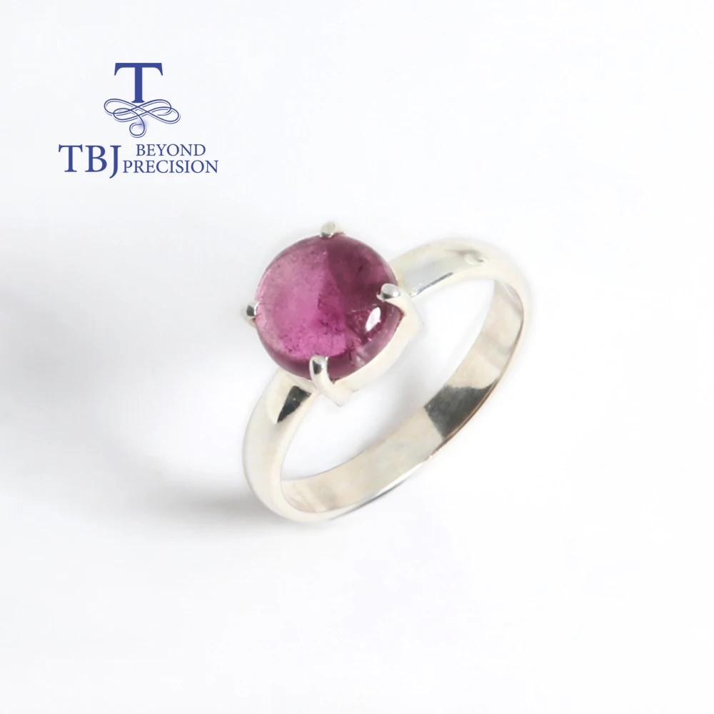 Handmade Ring 925 sterling silver Natural Tourmaline gemstone fine jewely for Women anniversary Birthday Parties Gift
Handmade Ring 925 sterling silver Natural Tourmaline gemstone fine jewely for Women anniversary Birthday Parties Gift