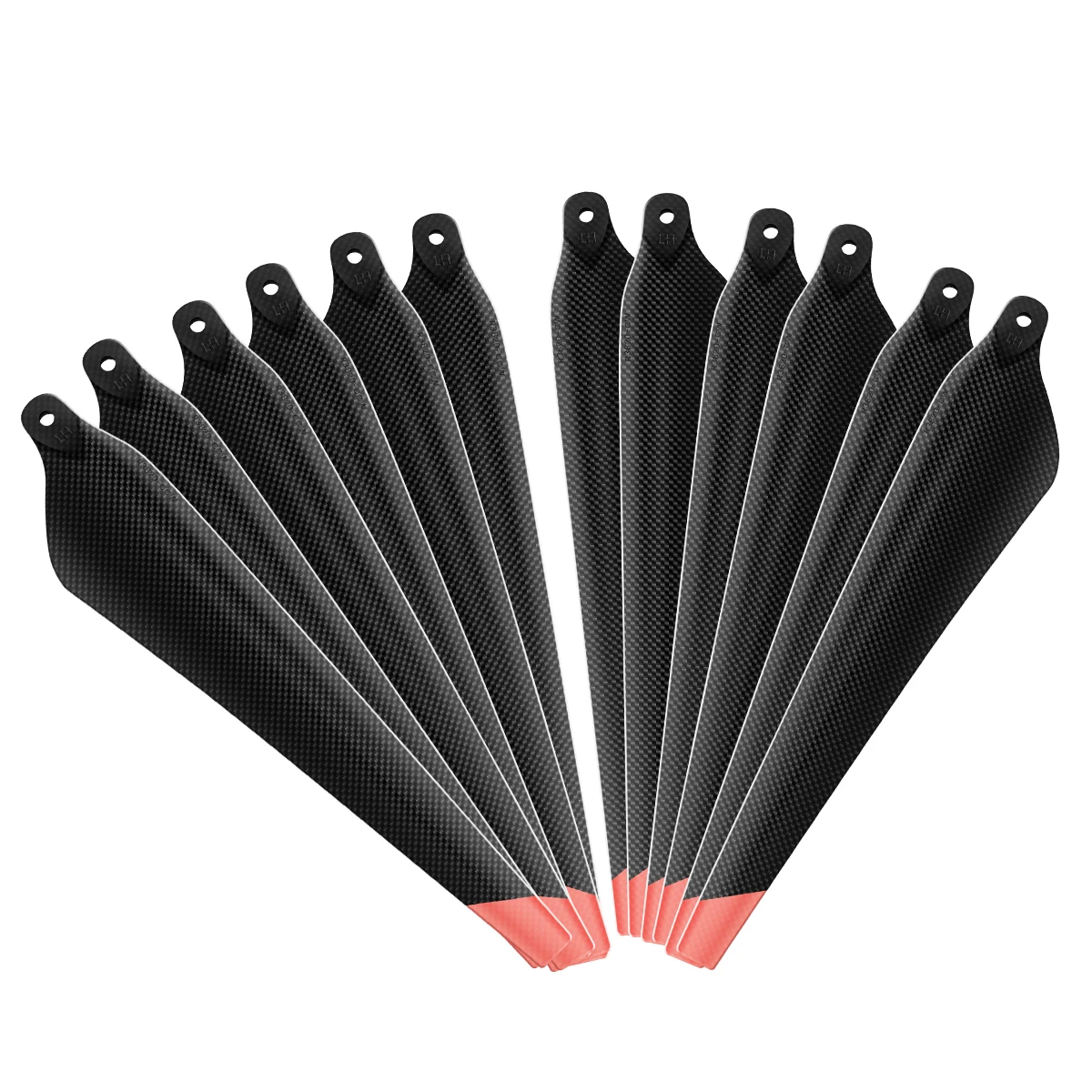 For DJI T30 3820 CW CCW Blade Propellers Agriclutre Drone Parts Carbon Fiber Propeller Accessories
For DJI T30 3820 CW CCW Blade Propellers Agriclutre Drone Parts Carbon Fiber Propeller Accessories