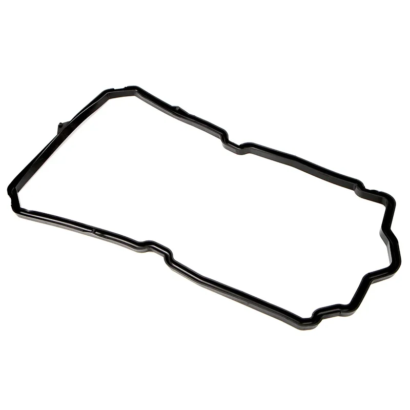 Car Transmission Filter Gasket for Mercedes-Benz W204 W205 W211 W212 X204 W448 A209 C209 X218 C218 C219 2202710380
Car Transmission Filter Gasket for Mercedes-Benz W204 W205 W211 W212 X204 W448 A209 C209 X218 C218 C219 2202710380