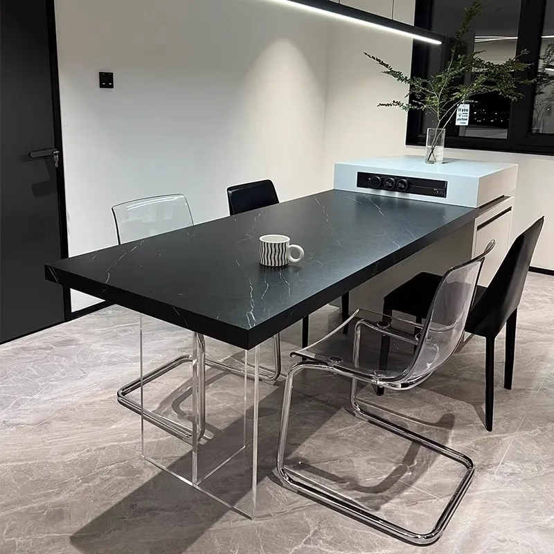 Restaurant Table Study Extended Dining Wooden Large Ceramic Bar Stool Round Dinning Living Room Center Coffee Tables Sliding
Restaurant Table Study Extended Dining Wooden Large Ceramic Bar Stool Round Dinning Living Room Center Coffee Tables Sliding