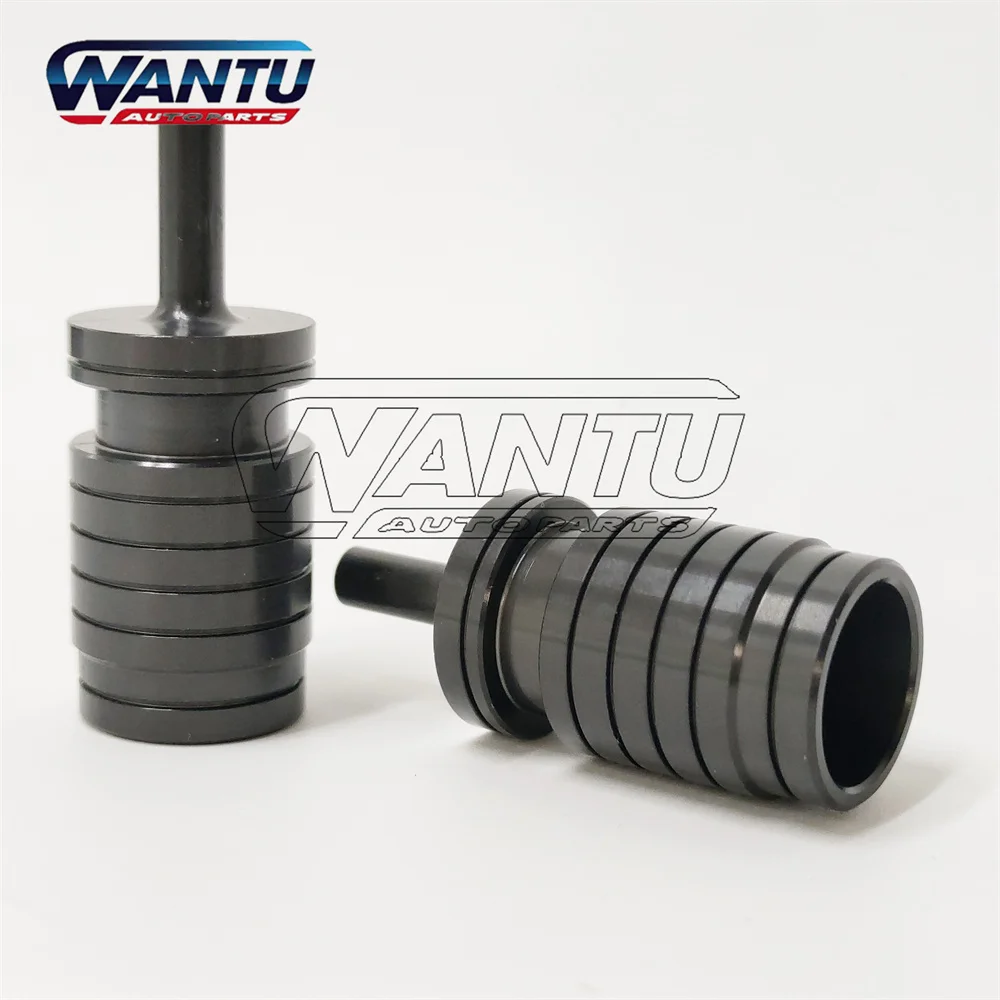 NEW CVT Transmission Pump Flow Control Valve Nissan Mitsubishi 33510N-01 33510N01 JF011E RE0F10A JF015E RE0F11A JF017E
NEW CVT Transmission Pump Flow Control Valve Nissan Mitsubishi 33510N-01 33510N01 JF011E RE0F10A JF015E RE0F11A JF017E