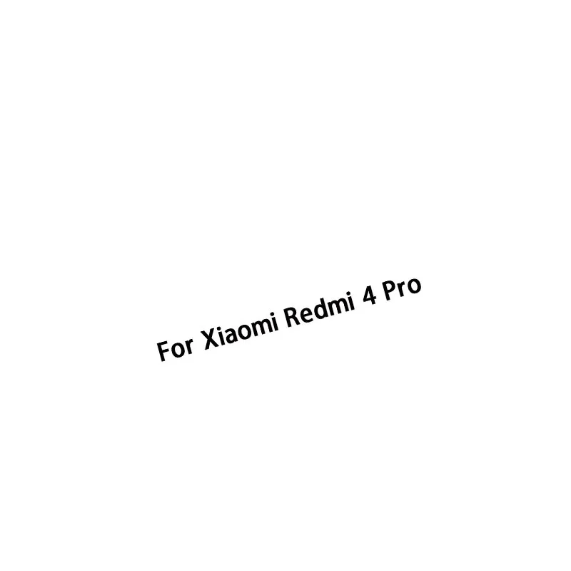 NEW 4100mAh Battery BN40 For Xiaomi Redmi 4 Pro Prime 3G RAM 32G ROM Phone Replacement Batteries Bateria Batterij+Tools
NEW 4100mAh Battery BN40 For Xiaomi Redmi 4 Pro Prime 3G RAM 32G ROM Phone Replacement Batteries Bateria Batterij+Tools
