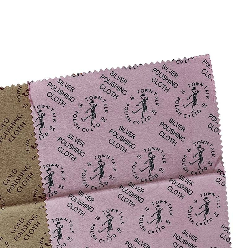 Silver jewelry polishing cloth Silver cloth polishing cloth Velvet jewelry cleaning cloth jewelry maintenance tools
Silver jewelry polishing cloth Silver cloth polishing cloth Velvet jewelry cleaning cloth jewelry maintenance tools