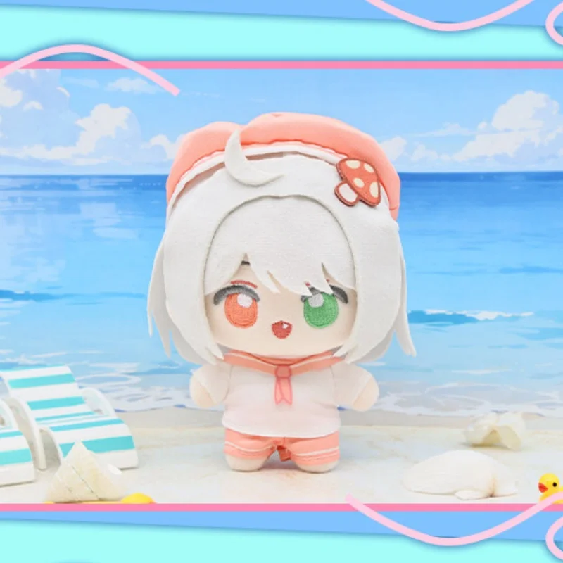Hot Selling Authentic Nullset Do As You Please Manga Sailor Uniform Series Fluffy Meme Mammon Mea Gabriel Surprise Festival Gift
Hot Selling Authentic Nullset Do As You Please Manga Sailor Uniform Series Fluffy Meme Mammon Mea Gabriel Surprise Festival Gift