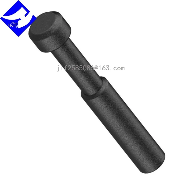 FESTO Genuine 130699 QSC-4H-100 130700 QSC-6H-100 130701 130702 130703 130705 1Set/10PC, Available in All Series
FESTO Genuine 130699 QSC-4H-100 130700 QSC-6H-100 130701 130702 130703 130705 1Set/10PC, Available in All Series