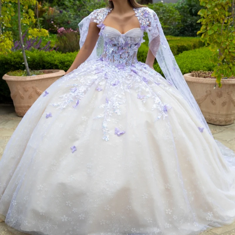 Champagne Shiny Quinceanera Dresses Off Shoulder Ball Gown Sweet 16 Dress Sequin Applique Bow Beading Crystal Tull Birthday
Champagne Shiny Quinceanera Dresses Off Shoulder Ball Gown Sweet 16 Dress Sequin Applique Bow Beading Crystal Tull Birthday