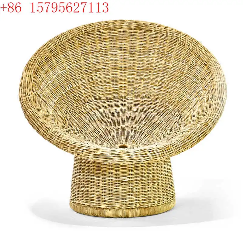 Уличные столы и стулья, вилла, двор, садовые столы и стулья, индивидуальный креативный терраса для отдыха, один стул из ротанга
Уличные столы и стулья, вилла, двор, садовые столы и стулья, индивидуальный креативный терраса для отдыха, один стул из ротанга