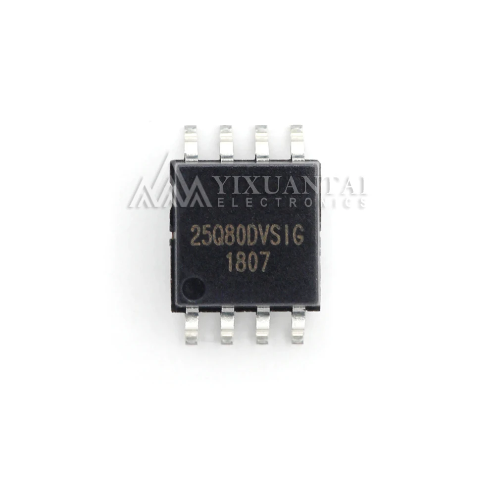 20pcs/lot Free shipping original W25Q32BVSIG W25Q32FVSSIG W25X40BLNS02 W25X40BLSNIG SOP8
20pcs/lot Free shipping original W25Q32BVSIG W25Q32FVSSIG W25X40BLNS02 W25X40BLSNIG SOP8