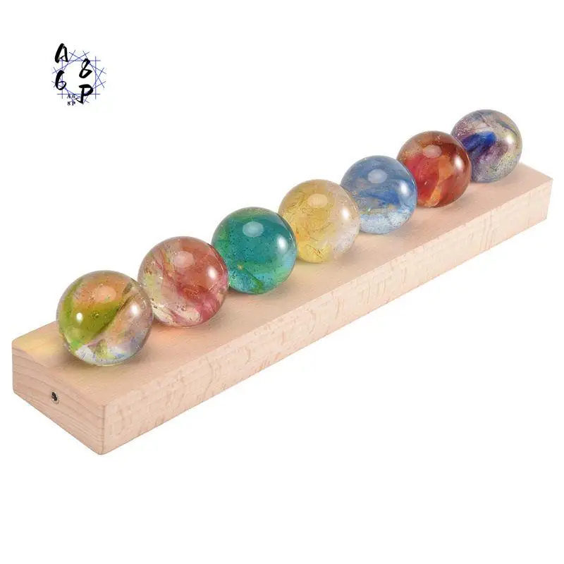 A68P-Fantasy Colorful Glass Star Ball Luminous Planet Astronomy Planets Ball Fantastic Style Home-Decoration
A68P-Fantasy Colorful Glass Star Ball Luminous Planet Astronomy Planets Ball Fantastic Style Home-Decoration