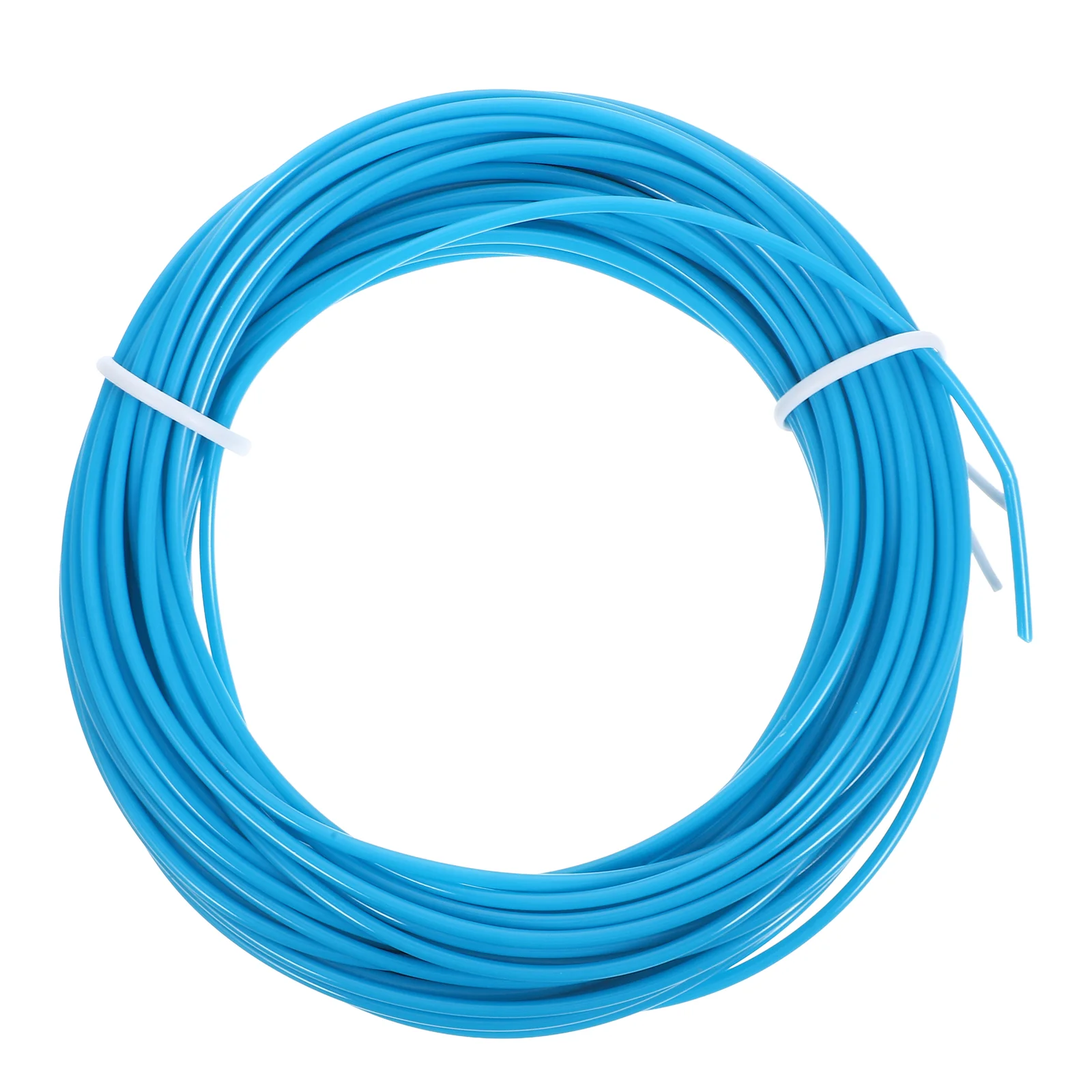 10M Printer Filament PLA 190 230C 1 75mm Standard 3D Printing Pen Material Low Shrinkage Vacuum Sealed Desiccant Real Life
10M Printer Filament PLA 190 230C 1 75mm Standard 3D Printing Pen Material Low Shrinkage Vacuum Sealed Desiccant Real Life