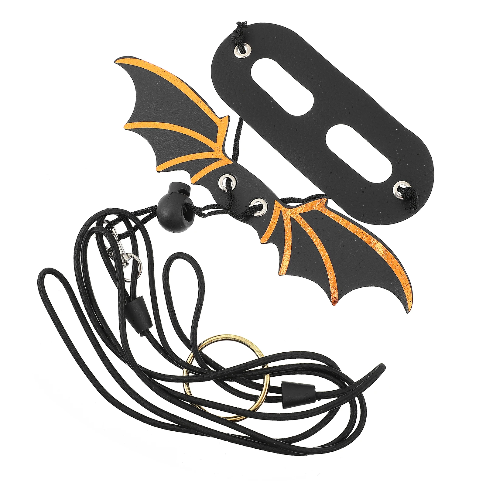 5pcs Lizard Leash Reptile Harness Adjustable Belt for Bearded Dragon Outdoor Walking Wing Set Pet Supplies Durable
5pcs Lizard Leash Reptile Harness Adjustable Belt for Bearded Dragon Outdoor Walking Wing Set Pet Supplies Durable