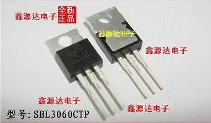 S-806 S806 SBL3060CTP 3060CTP SR1640 STP40NF10 P40NF10 RFP12N06 RFP12N06RLE 12N06RLE BDX54F
S-806 S806 SBL3060CTP 3060CTP SR1640 STP40NF10 P40NF10 RFP12N06 RFP12N06RLE 12N06RLE BDX54F