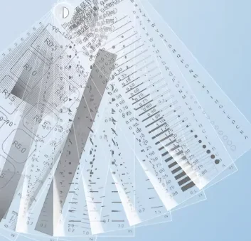 Новейшая усовершенствованная вакуумная присоска с ЧПУ, пористая вакуумная присоска без уплотнительной ленты, обработанная на станке.
Новейшая усовершенствованная вакуумная присоска с ЧПУ, пористая вакуумная присоска без уплотнительной ленты, обработанная на станке.