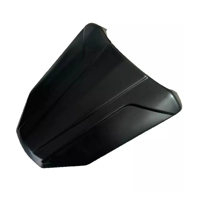 Motorcycle Rear Seat Cowl Passenger Seat Fairing Rear Seat Cowl For MT-09 GEN4 Motorcycle Accessories-N29R
Motorcycle Rear Seat Cowl Passenger Seat Fairing Rear Seat Cowl For MT-09 GEN4 Motorcycle Accessories-N29R