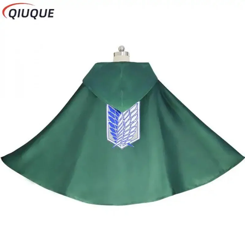 COSPurple Gazelle Cosplay Costume Plush Coat Jacket Cartoon Zoo Movie Women Girls Halloween Christmas Outfits Dress Up Clo
COSPurple Gazelle Cosplay Costume Plush Coat Jacket Cartoon Zoo Movie Women Girls Halloween Christmas Outfits Dress Up Clo
