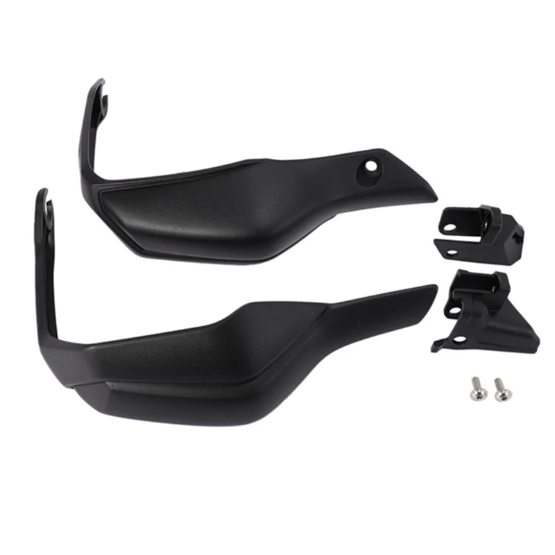 Защита на лобовое стекло для мотоцикла Honda рука-щит 750 2017-2020 XADV Parts XADV 750
Защита на лобовое стекло для мотоцикла Honda рука-щит 750 2017-2020 XADV Parts XADV 750