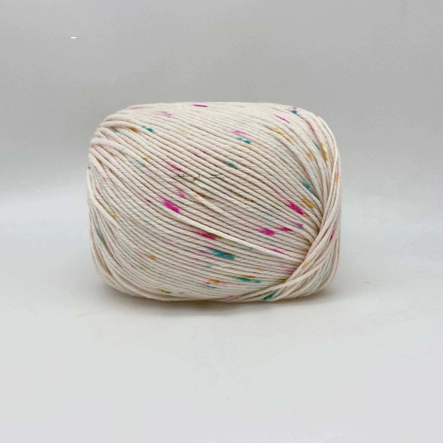ShuMei Xiyangyang Gradient Beautiful Merino Wool Yarn for Knitting Sweaters And Coats Needlework Summer 2026 No Brand
ShuMei Xiyangyang Gradient Beautiful Merino Wool Yarn for Knitting Sweaters And Coats Needlework Summer 2026 No Brand