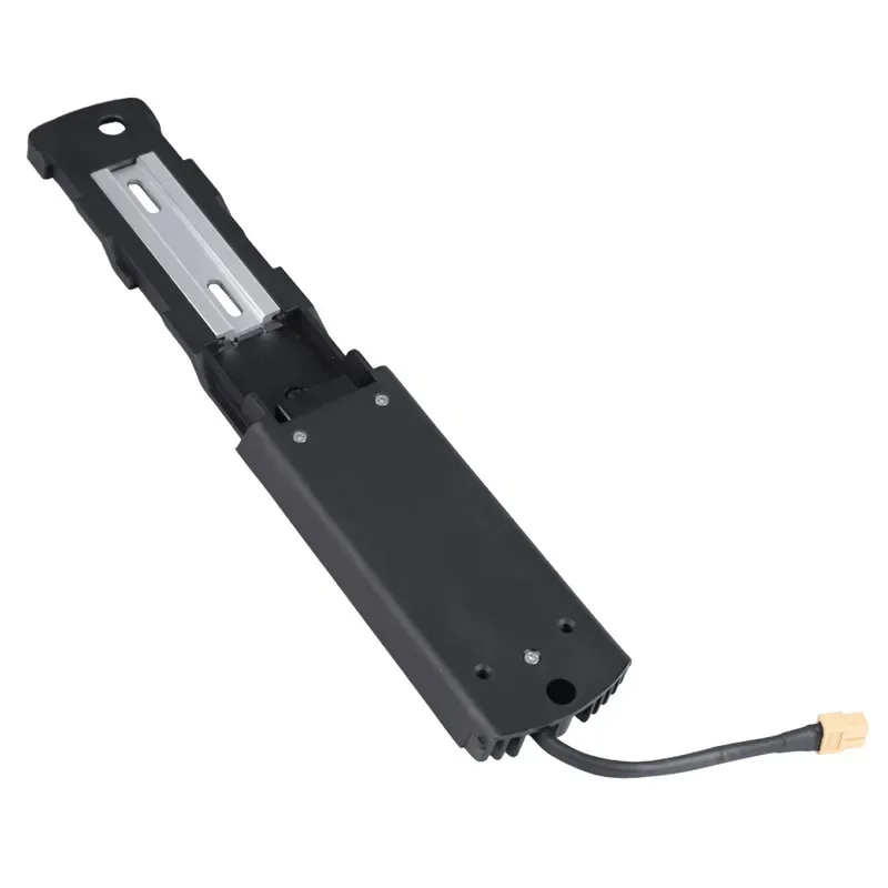 E-bike Maintenance E-bike Battery Mount E-bike Battery Holder Battery Mounting Base Hassle-free Installation Perfect Fit
E-bike Maintenance E-bike Battery Mount E-bike Battery Holder Battery Mounting Base Hassle-free Installation Perfect Fit