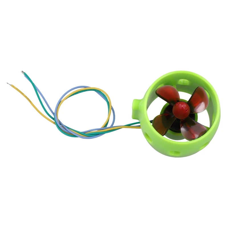 AA21-Underwater Brushless Motor Clockwise Brushless Motor Underwater Propeller Counterclockwise Brushless Motor
AA21-Underwater Brushless Motor Clockwise Brushless Motor Underwater Propeller Counterclockwise Brushless Motor