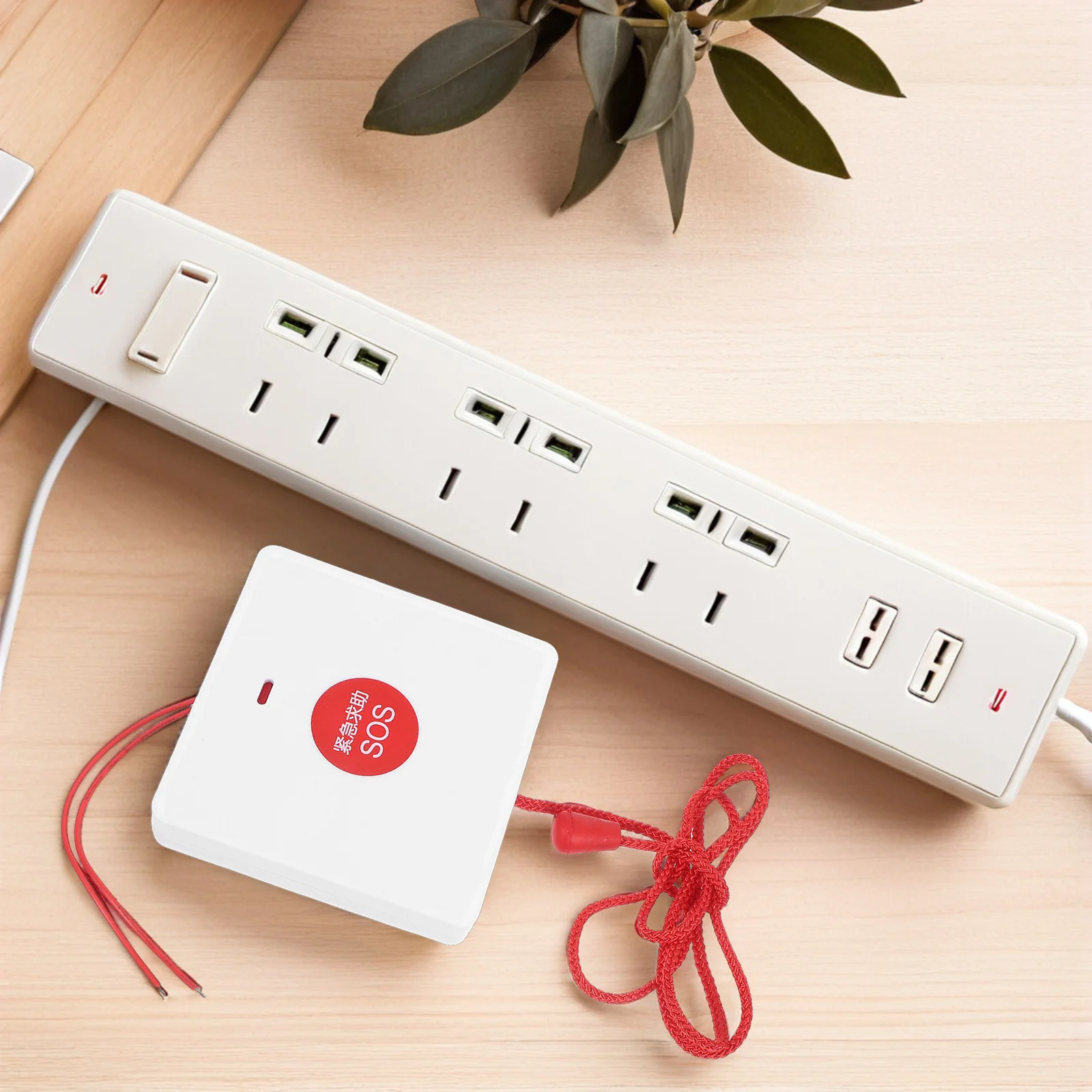 Ручная панель вызова пожарной сигнализации, настенная кнопка экстренного вызова для людей с ограниченными возможностями, пейджер для сиделок
Ручная панель вызова пожарной сигнализации, настенная кнопка экстренного вызова для людей с ограниченными возможностями, пейджер для сиделок