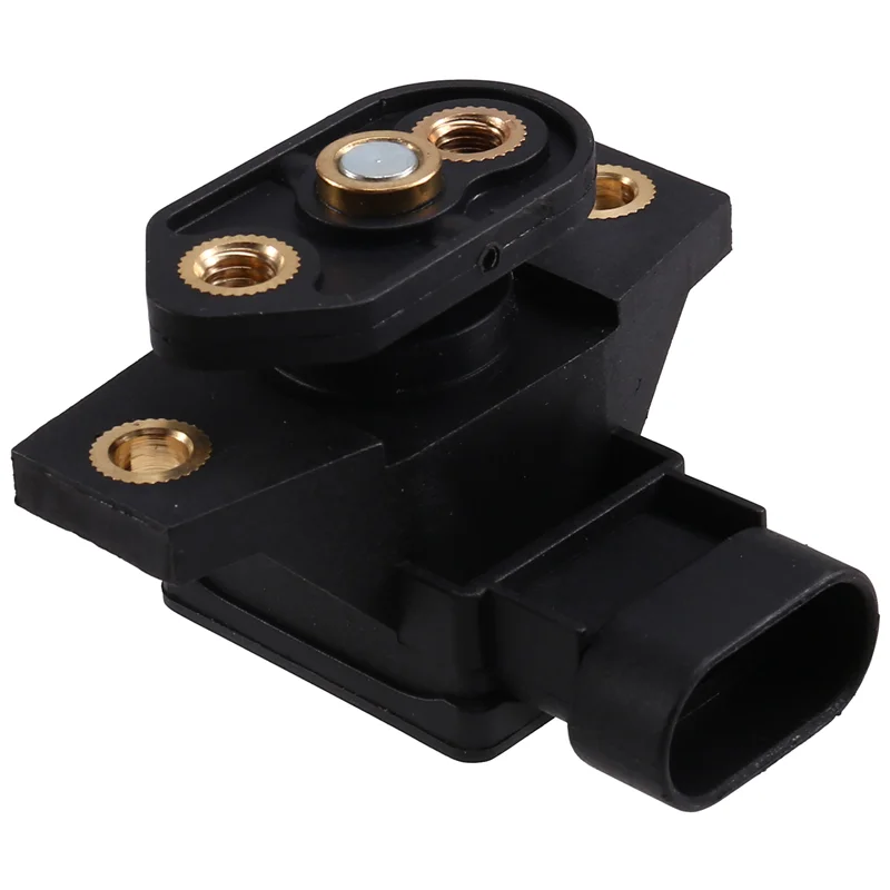 011780.1 0117801 Position Sensor For Claas Combine Harvester
011780.1 0117801 Position Sensor For Claas Combine Harvester