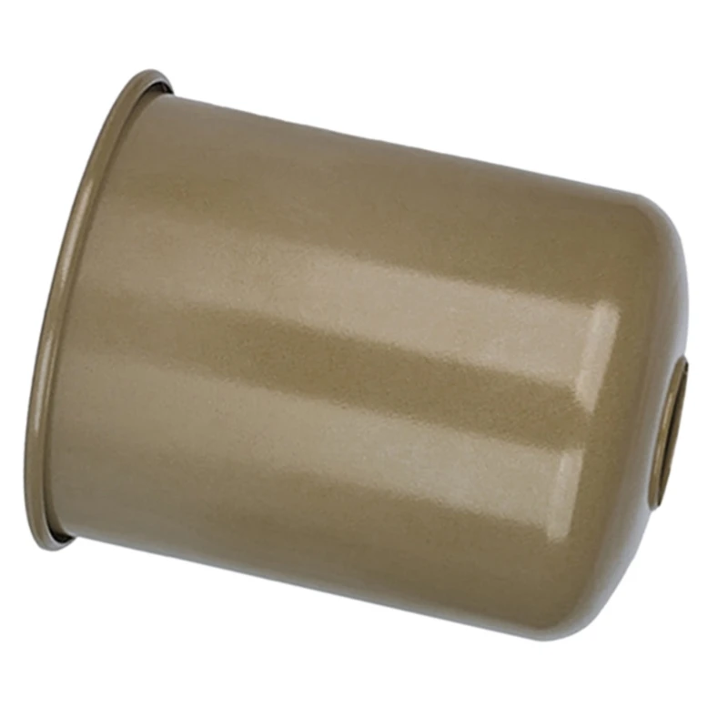 Aluminum Gas Canister Protective Box Gas Cylinder Cover Gas Fuels Tanks Protector Gas Canister Cover Cylinder Camping
Aluminum Gas Canister Protective Box Gas Cylinder Cover Gas Fuels Tanks Protector Gas Canister Cover Cylinder Camping