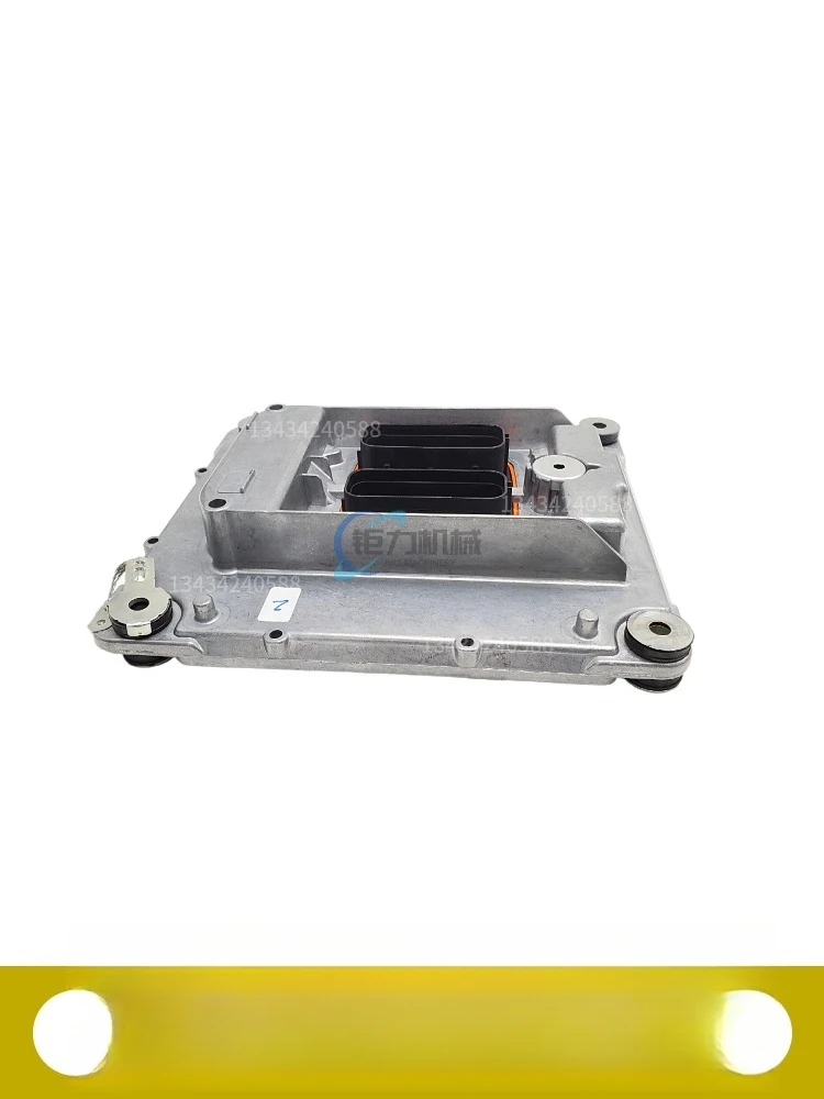 Hot saleVolvo Truck 21358126 21042371 21300122 20814594 D13 Engine Board ECM
Hot saleVolvo Truck 21358126 21042371 21300122 20814594 D13 Engine Board ECM