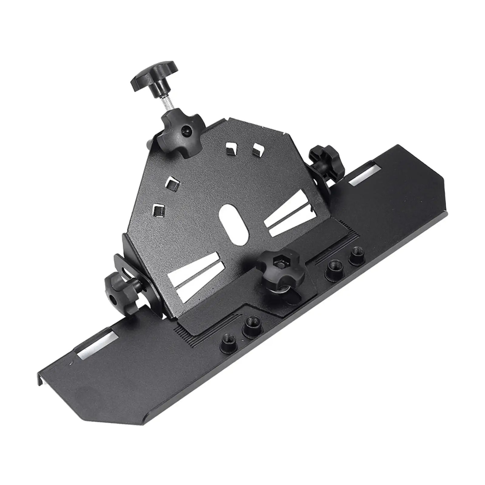Tile Chamfering Tool 45 Degree Multifunctional Chamfer Frame Metal Angle Grinder Ceramic Tile Chamfering Device for Woodworking
Tile Chamfering Tool 45 Degree Multifunctional Chamfer Frame Metal Angle Grinder Ceramic Tile Chamfering Device for Woodworking