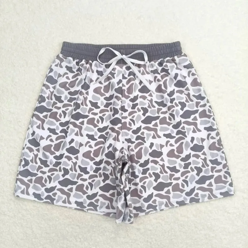 Fitness Yoga Running Adult Drawstring Shorts Outdoor Leisure Quick Drying Comfortable Breathable Vacation Shorts Motorcycle
Fitness Yoga Running Adult Drawstring Shorts Outdoor Leisure Quick Drying Comfortable Breathable Vacation Shorts Motorcycle